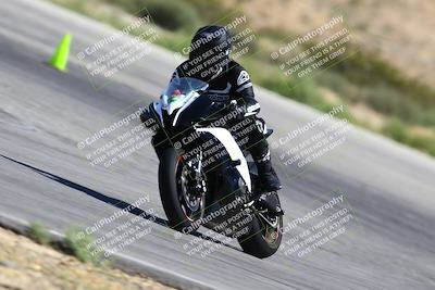 media/Sep-24-2023-TrackXperience (Sun) [[f3c21b612d]]/Level 1/session 3 skid pad/